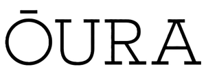 Oura