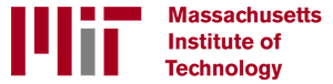 MIT