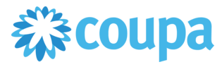 Coupa