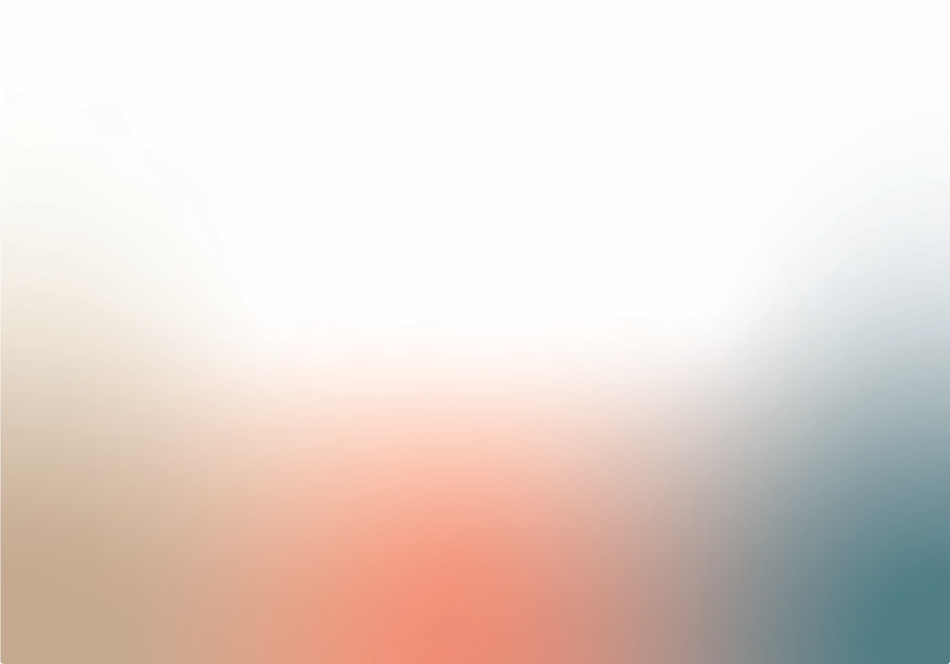 Rivio logo