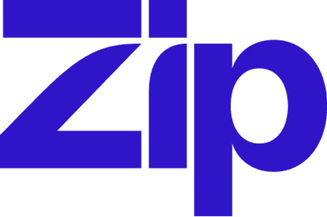 Zip